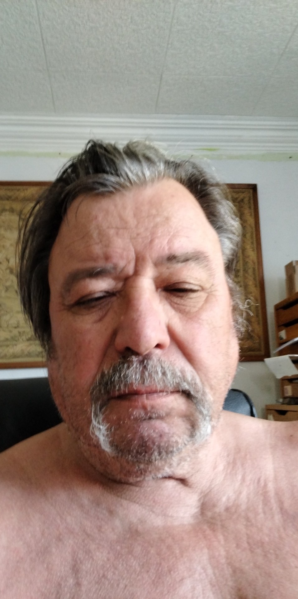 Souleiman - Rencontre gay à Les Taillères Profil de Souleiman, 45 ans, Rencontre gay à Les Taillères (Neuchâtel)