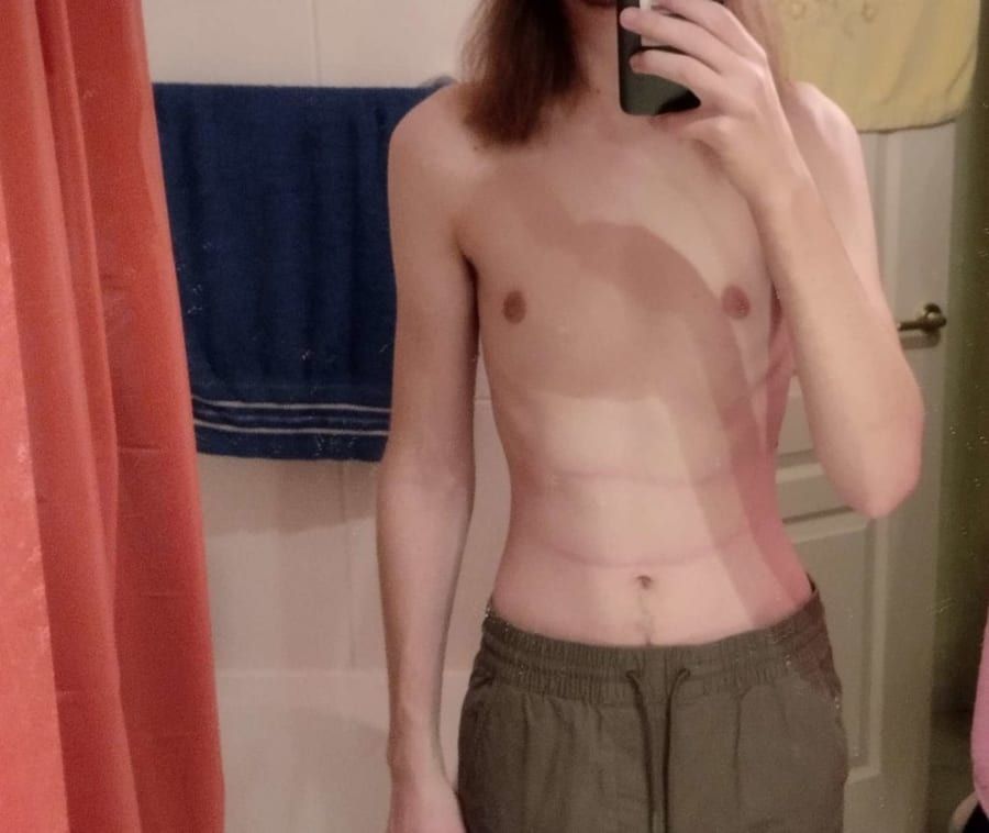 Jephthe - Rencontre gay à Bevaix Profil de Jephthe, 29 ans, Rencontre gay à Bevaix (Neuchâtel)