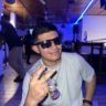 Josue - Rencontre gay à Vilars NE Profil de Josue, 37 ans, Rencontre gay à Vilars NE (Neuchâtel)