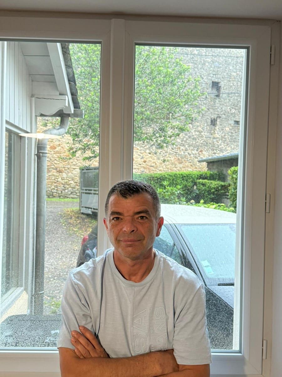 Profil de Maël, 30 ans, Rencontre gay à Brot-Dessous (Neuchâtel)