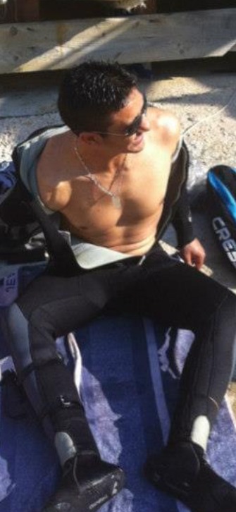 Nareg - Rencontre gay à Corcelles NE Profil de Nareg, 22 ans, Rencontre gay à Corcelles NE (Neuchâtel)