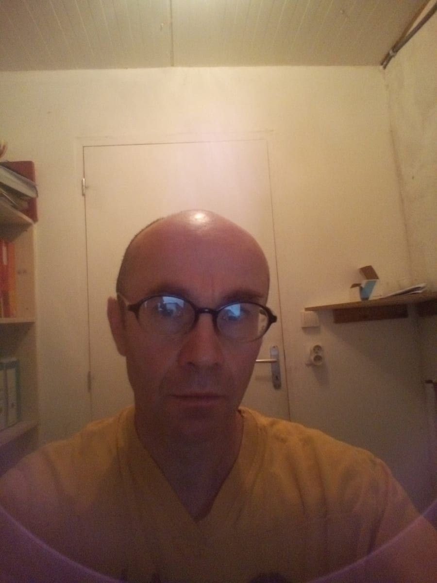 Nakib - Rencontre gay à Areuse Profil de Nakib, 38 ans, Rencontre gay à Areuse (Neuchâtel)