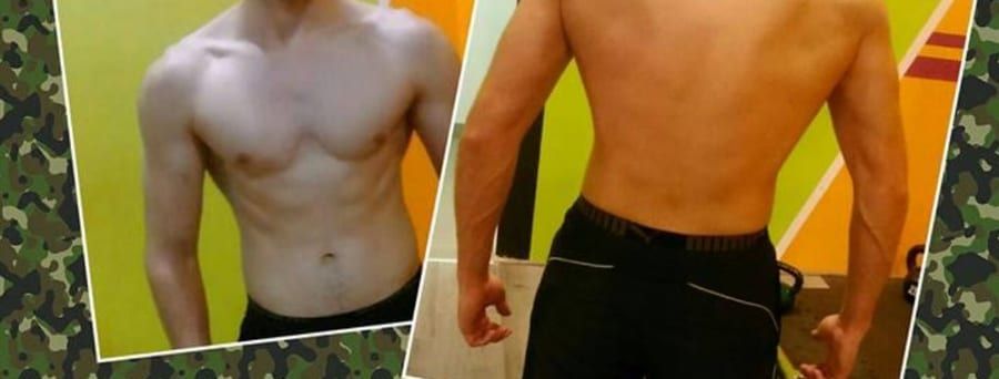Haci - Rencontre gay à Le Cerneux-Péquignot Profil de Haci, 40 ans, Rencontre gay à Le Cerneux-Péquignot (Neuchâtel)