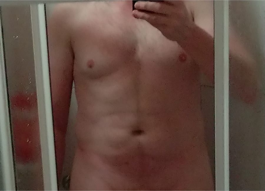 Profil de Abdelilah, 36 ans, Rencontre gay à Brot-Dessous (Neuchâtel)