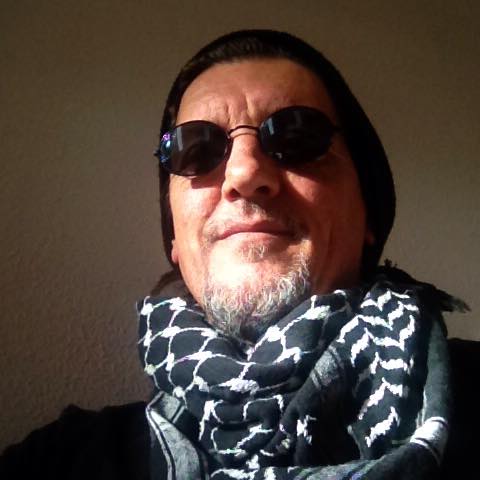 Jovanny - Rencontre gay à Montalchez Profil de Jovanny, 45 ans, Rencontre gay à Montalchez (Neuchâtel)