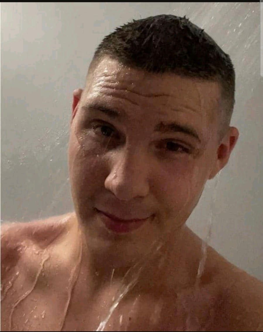 Profil de Nasim, 30 ans, Rencontre gay à Auvernier (Neuchâtel)