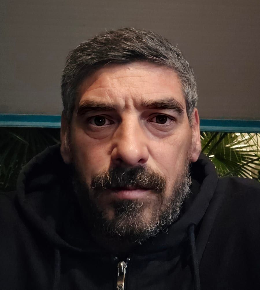 Milad - Rencontre gay à Le Prévoux Profil de Milad, 41 ans, Rencontre gay à Le Prévoux (Neuchâtel)