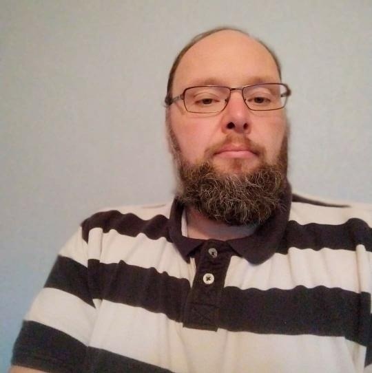 Zahir - Rencontre gay à Fleurier Profil de Zahir, 40 ans, Rencontre gay à Fleurier (Neuchâtel)