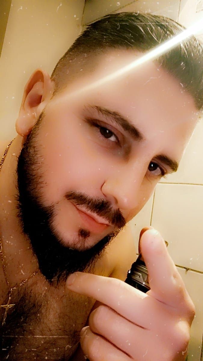Murad - Rencontre gay à Le Prévoux Profil de Murad, 37 ans, Rencontre gay à Le Prévoux (Neuchâtel)