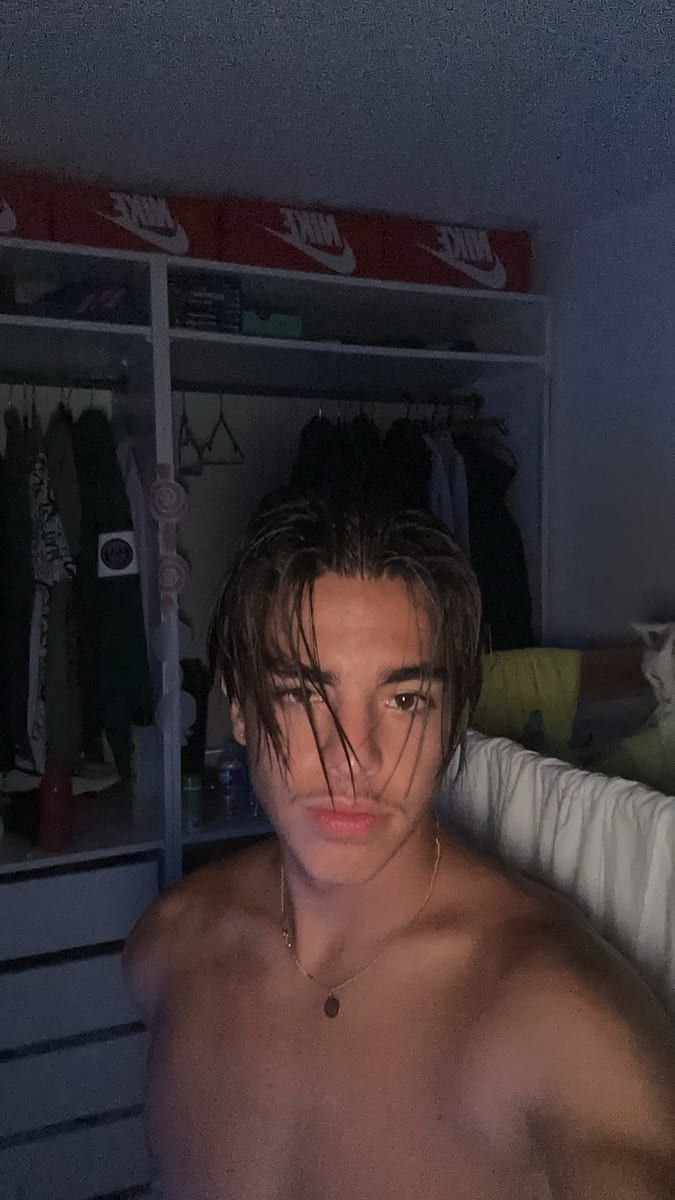 Profil de Tyronn, 39 ans, Rencontre gay à La Brévine (Neuchâtel)