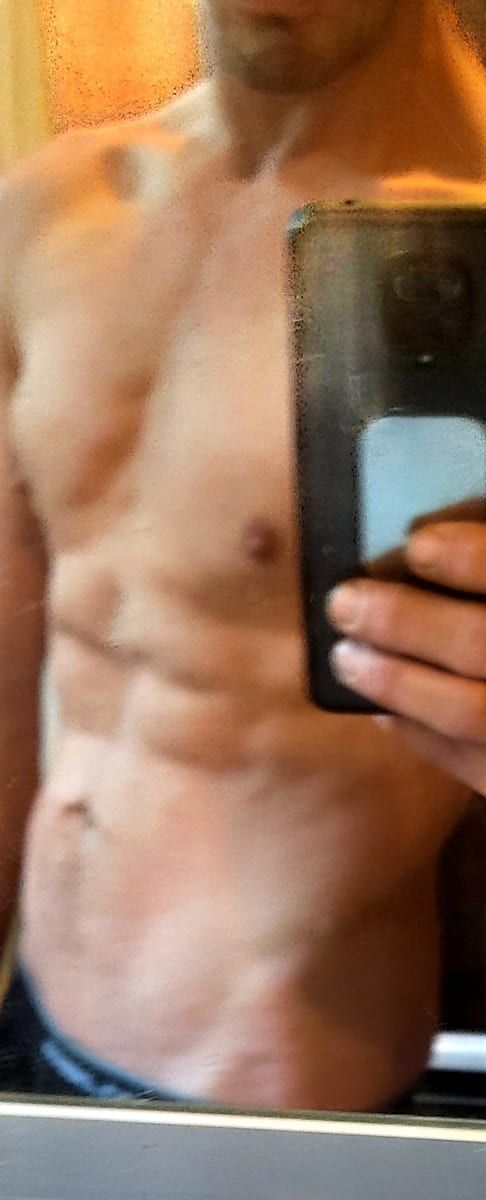Ioen - Rencontre gay à Cornaux NE Profil de Ioen, 41 ans, Rencontre gay à Cornaux NE (Neuchâtel)